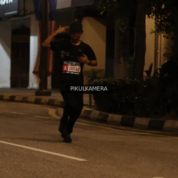 Runner Photo 3664399