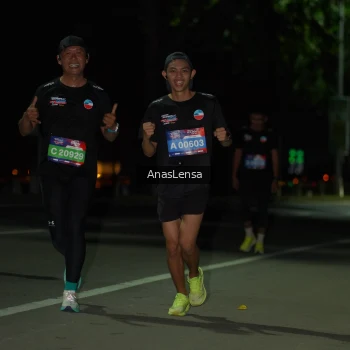 Runner Photo 3664418