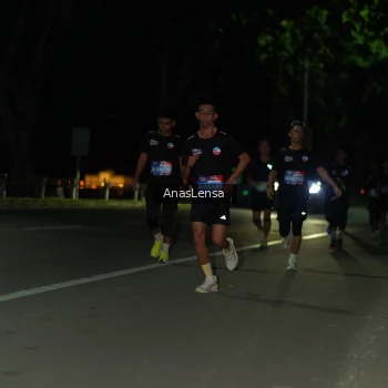 Runner Photo 3664420