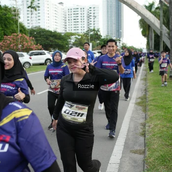 Runner Photo 3664426