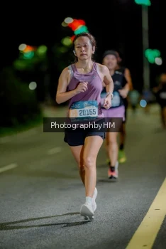 Runner Photo 3664432