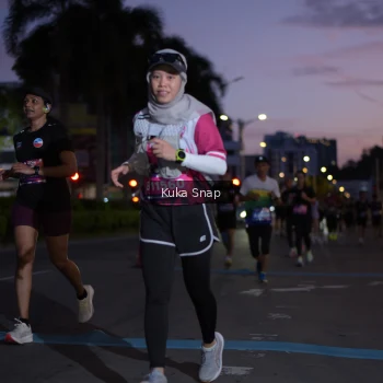 Runner Photo 3664441