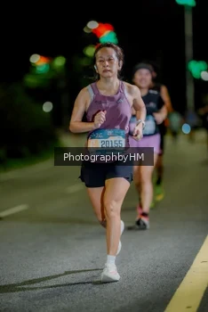 Runner Photo 3664448