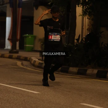 Runner Photo 3664453