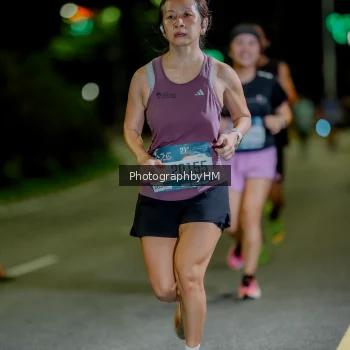 Runner Photo 3664456