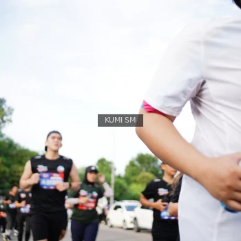 Runner Photo 3664465