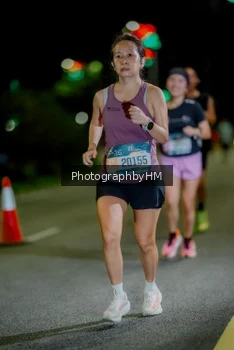 Runner Photo 3664469