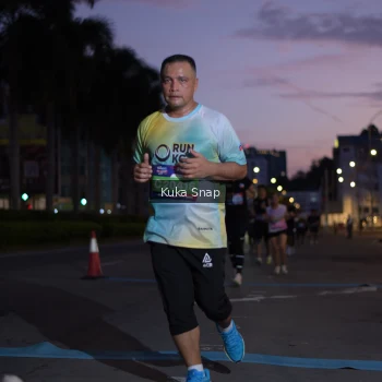Runner Photo 3664482