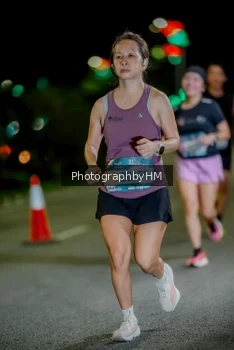Runner Photo 3664484