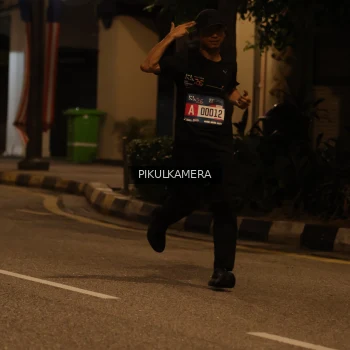 Runner Photo 3664485