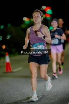 Runner Photo 3664489