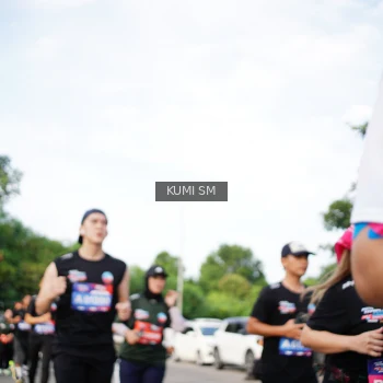 Runner Photo 3664490