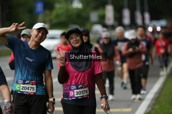 Runner Photo 36645