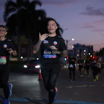 Runner Photo 3664526