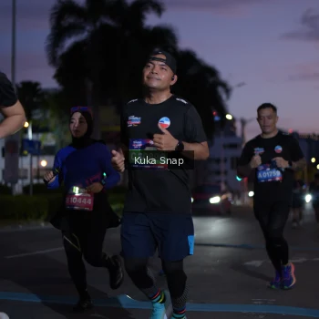 Runner Photo 3664548