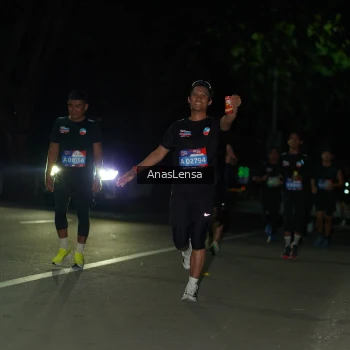 Runner Photo 3664558