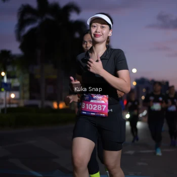 Runner Photo 3664560