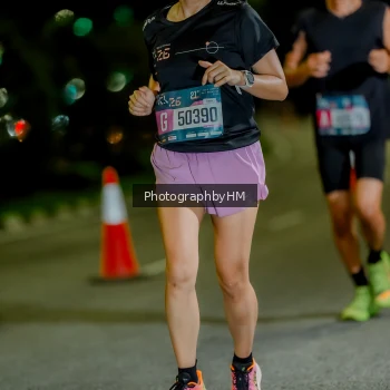 Runner Photo 3664583