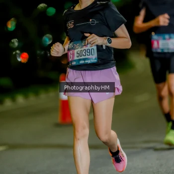 Runner Photo 3664585