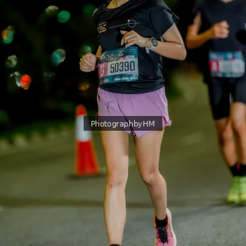 Runner Photo 3664586