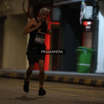 Runner Photo 3664591