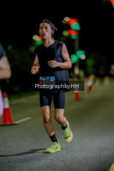 Runner Photo 3664616