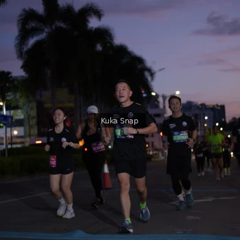 Runner Photo 3664623