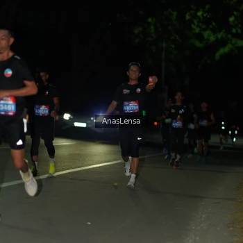 Runner Photo 3664625