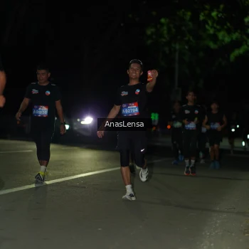 Runner Photo 3664634