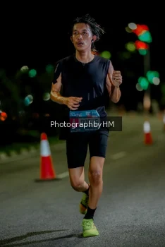 Runner Photo 3664638