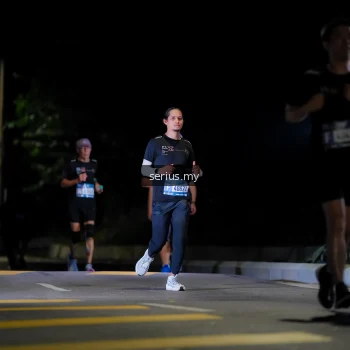 Runner Photo 3664653