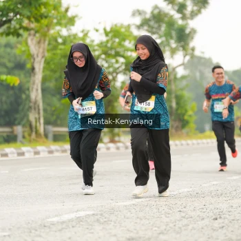 Runner Photo 3664660