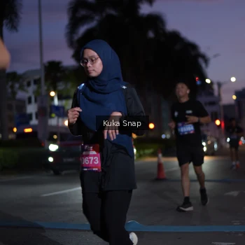 Runner Photo 3664690