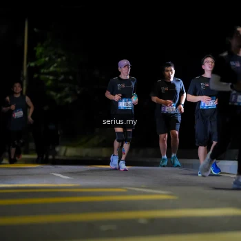 Runner Photo 3664696
