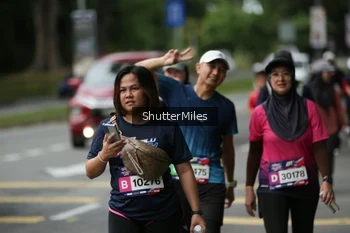 Runner Photo 36647
