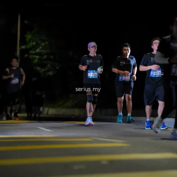 Runner Photo 3664705
