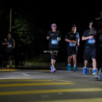 Runner Photo 3664710