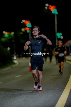 Runner Photo 3664713