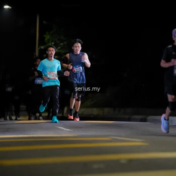 Runner Photo 3664718