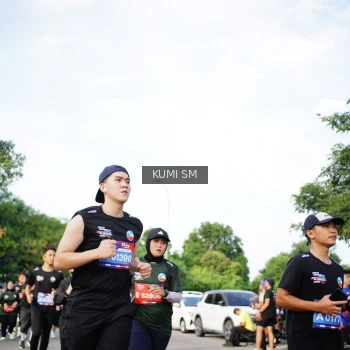 Runner Photo 3664726