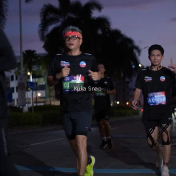 Runner Photo 3664728
