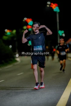 Runner Photo 3664729