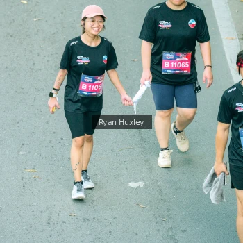 Runner Photo 3664730