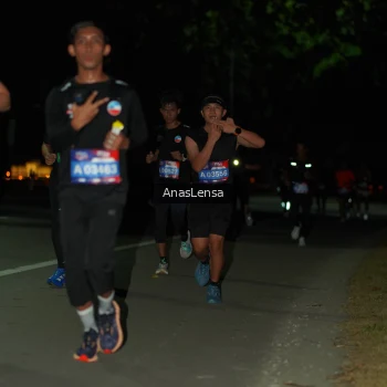 Runner Photo 3664731