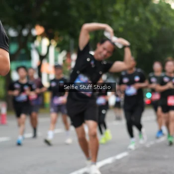 Runner Photo 3664736