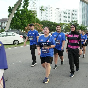 Runner Photo 3664737