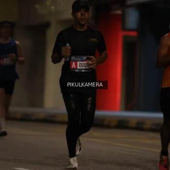 Runner Photo 3664742