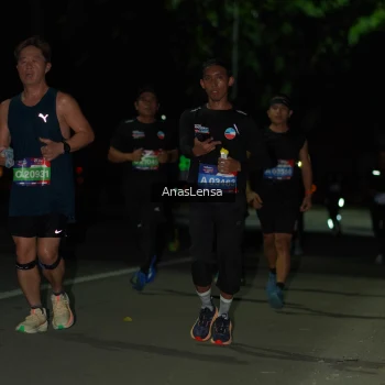 Runner Photo 3664749