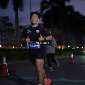 Runner Photo 3664757