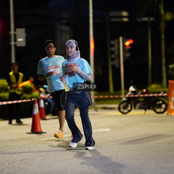 Runner Photo 3664768